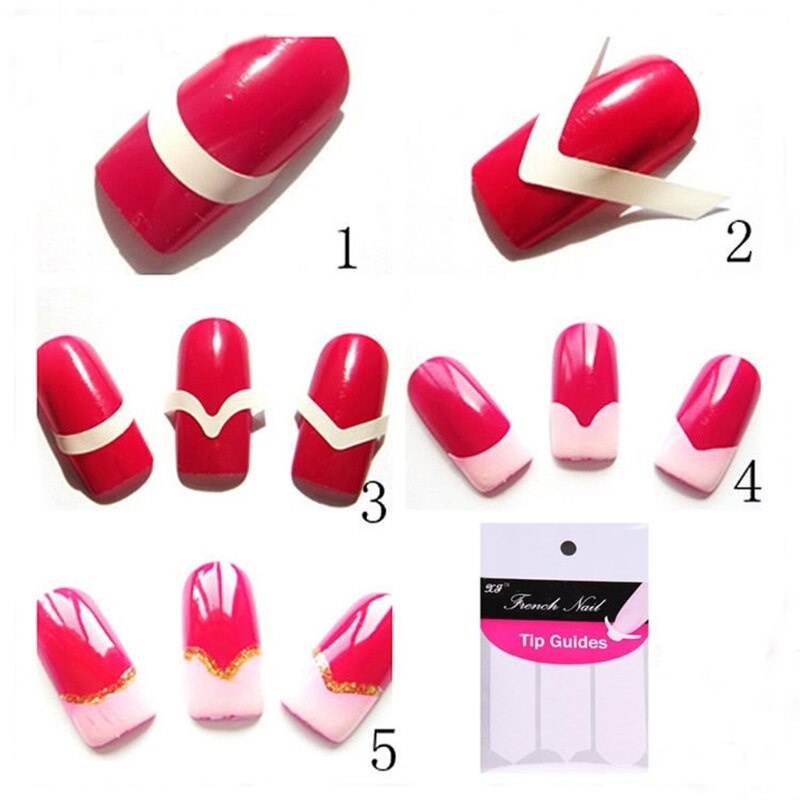 фото aliexpress.ru