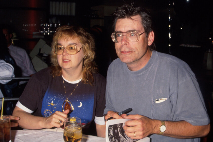 Фото: https://www.kinopoisk.ru/