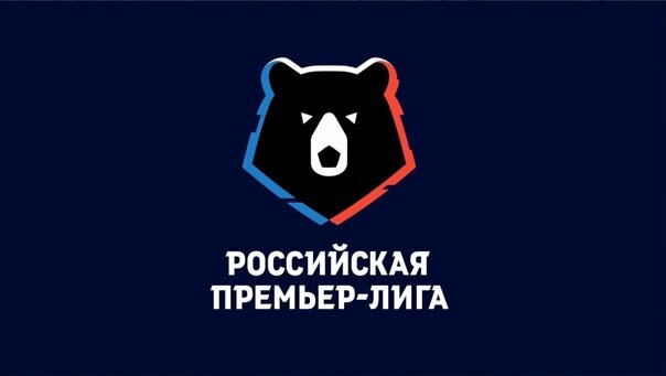Футбол в России стартует! Фото ВКонтакте.