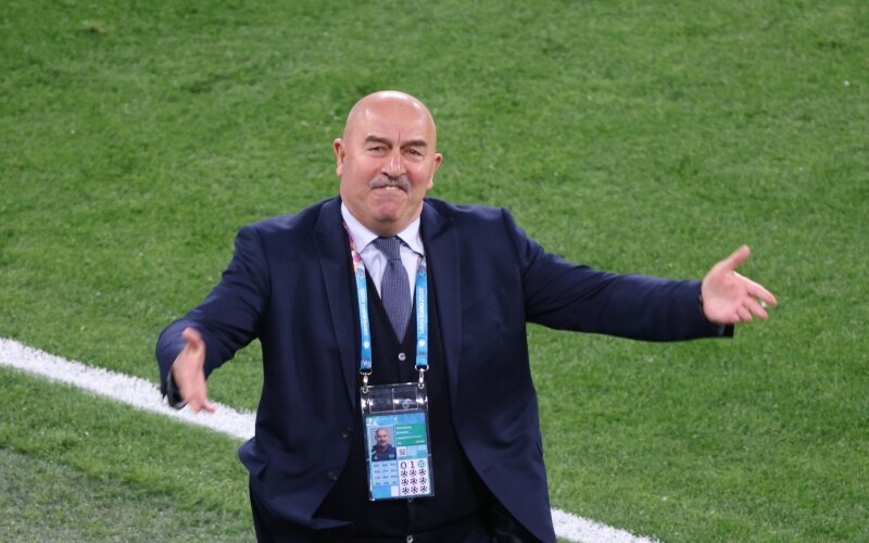 фото сайта news.myseldon.com