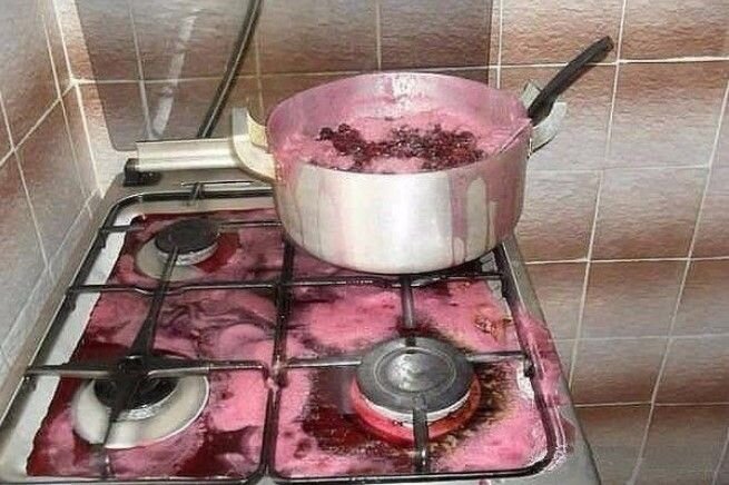 Фото: источник Яндекс. 