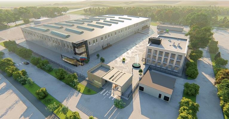 Фото: pb-shark.ru (проект 2018 года)