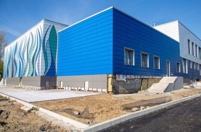 Фото: пресс-служба главы РХ 