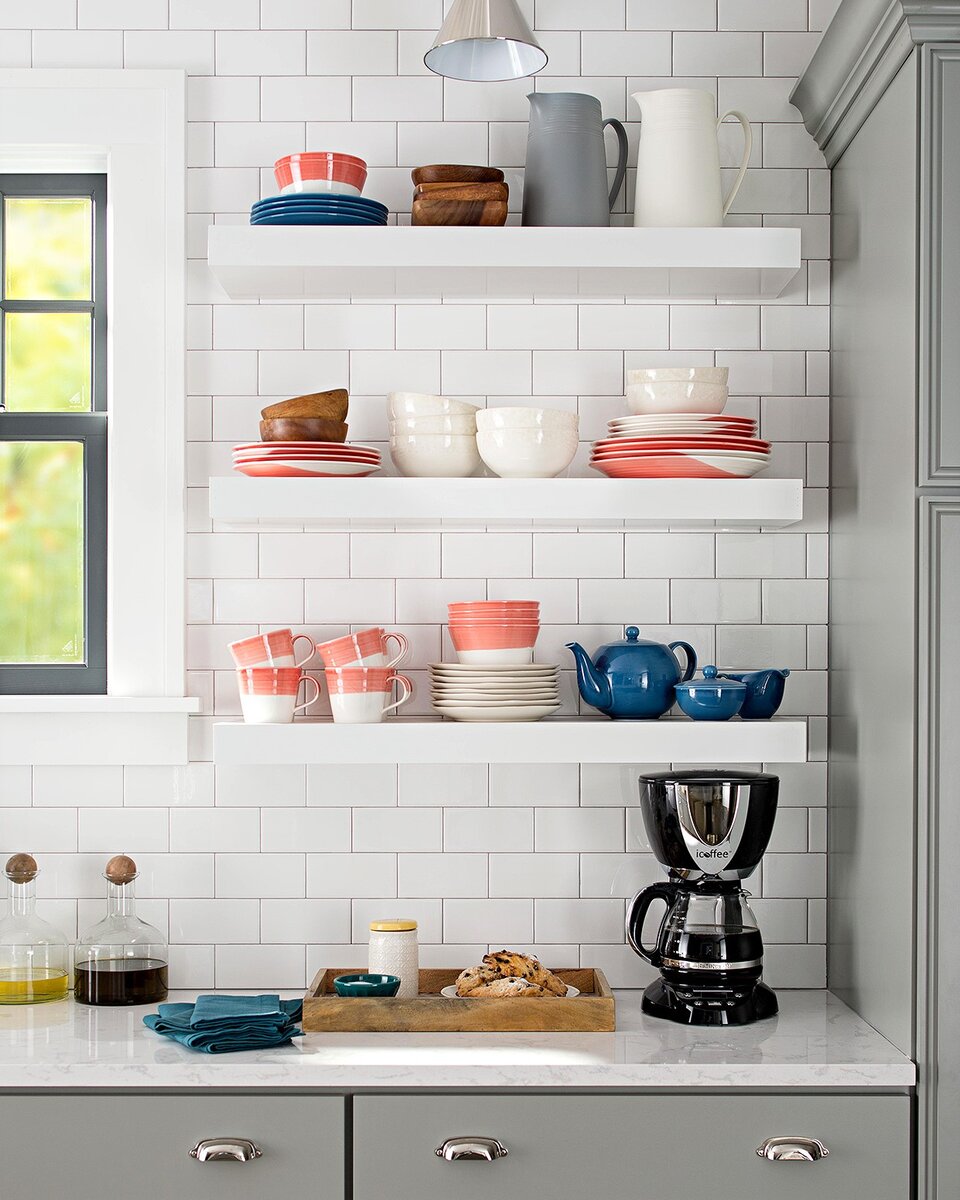 bhg.com