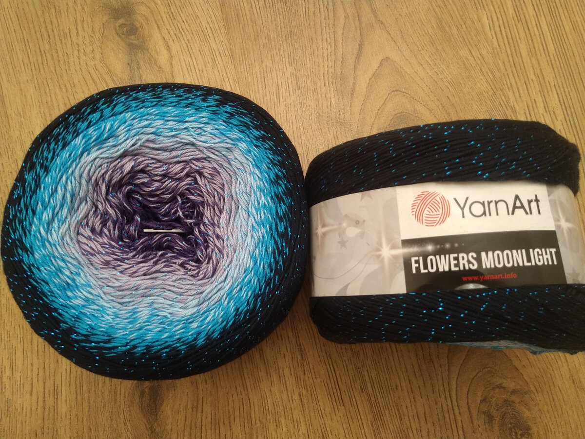 Номер цвета 3254