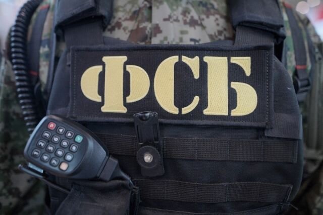    Что известно о попытке украинских спецслужб угнать российские самолеты?