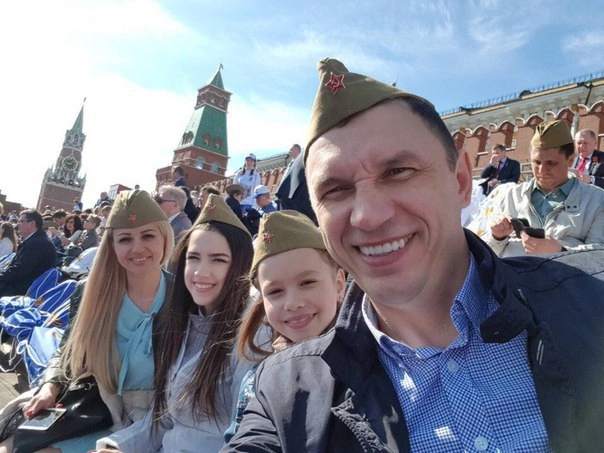 Фото из открытых источников 