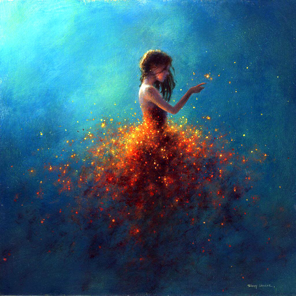 ����� �����������: https://1-co.ru/nXa5T