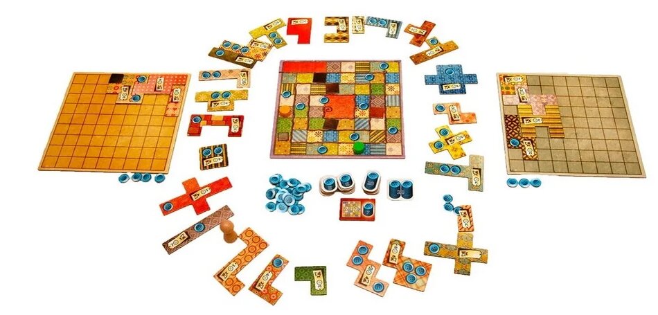 "Раскладка игры. Источник: Яндекс.Картинки"