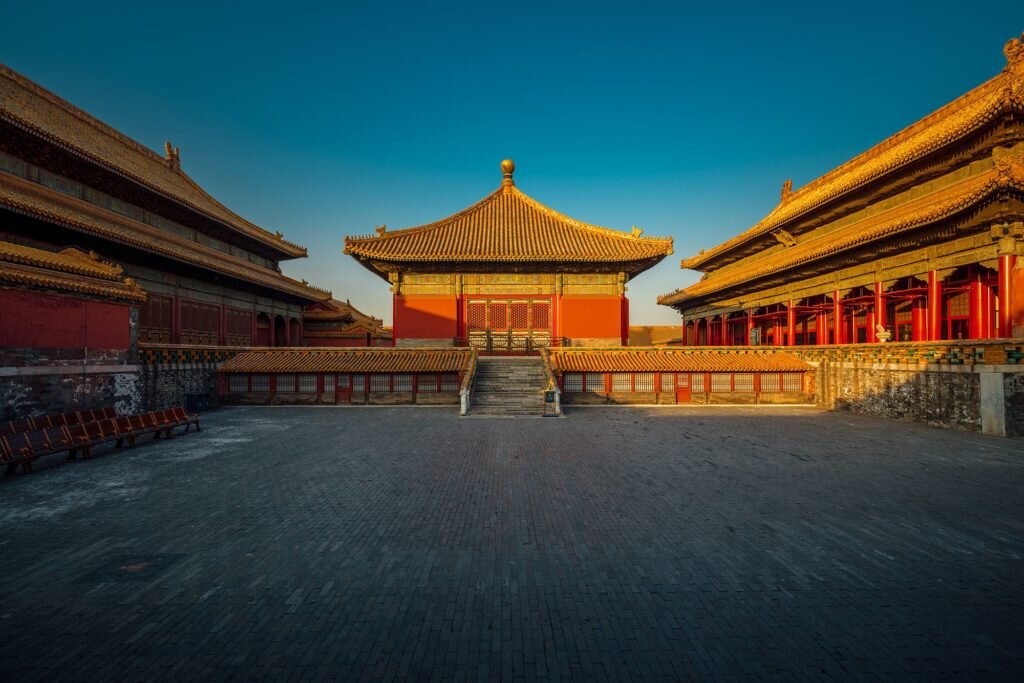    Фото: Su Tangshi