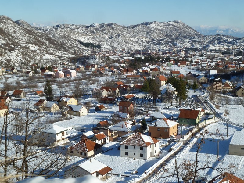 фото из открытых источников Яндекса