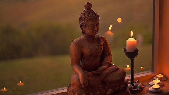 3 обета. Анапанасати медитация. Медитация любящей доброты. Пять обетов буддизма. You feel worried.