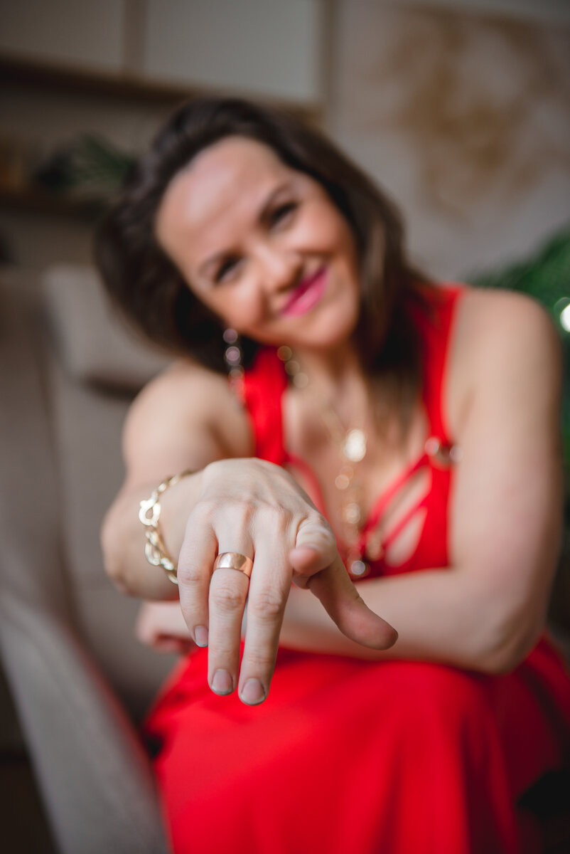 Блог Анна Нутрициолог. Все о ЗОЖ.