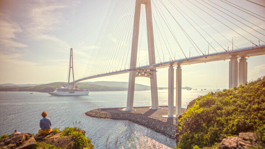 ФОТО : Shutterstock/FOTODOM