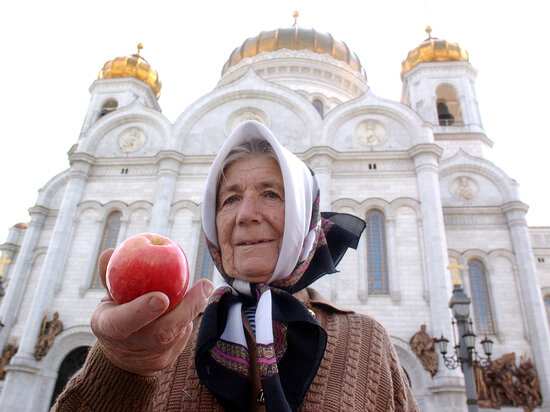   Геннадий Черкасов