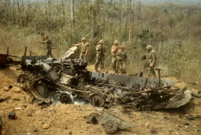 Сайт "Вестник Мордовии" (во как!)