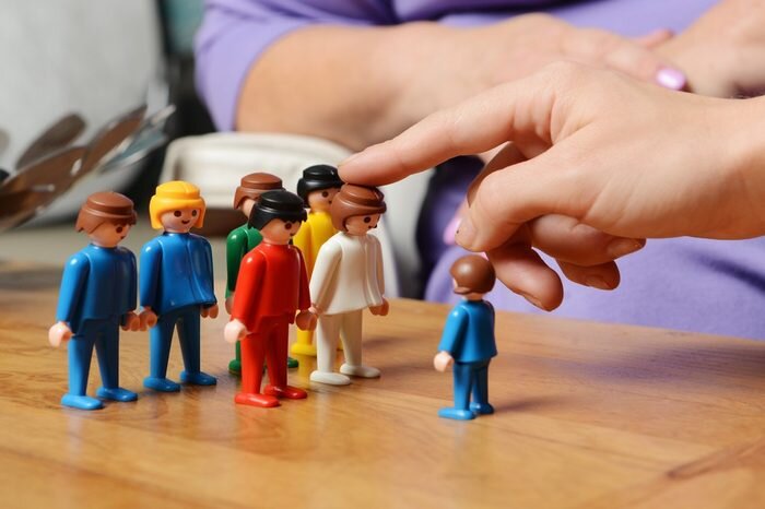 Источник: Яндекс картинки