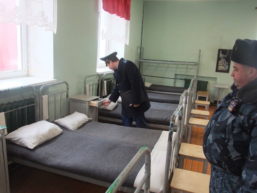 Колония строгого режима. Лечебное учреждение с осужденными. Колония строгого режима камера. Ик 7 пакино. Ик-7 пакино владимирской.