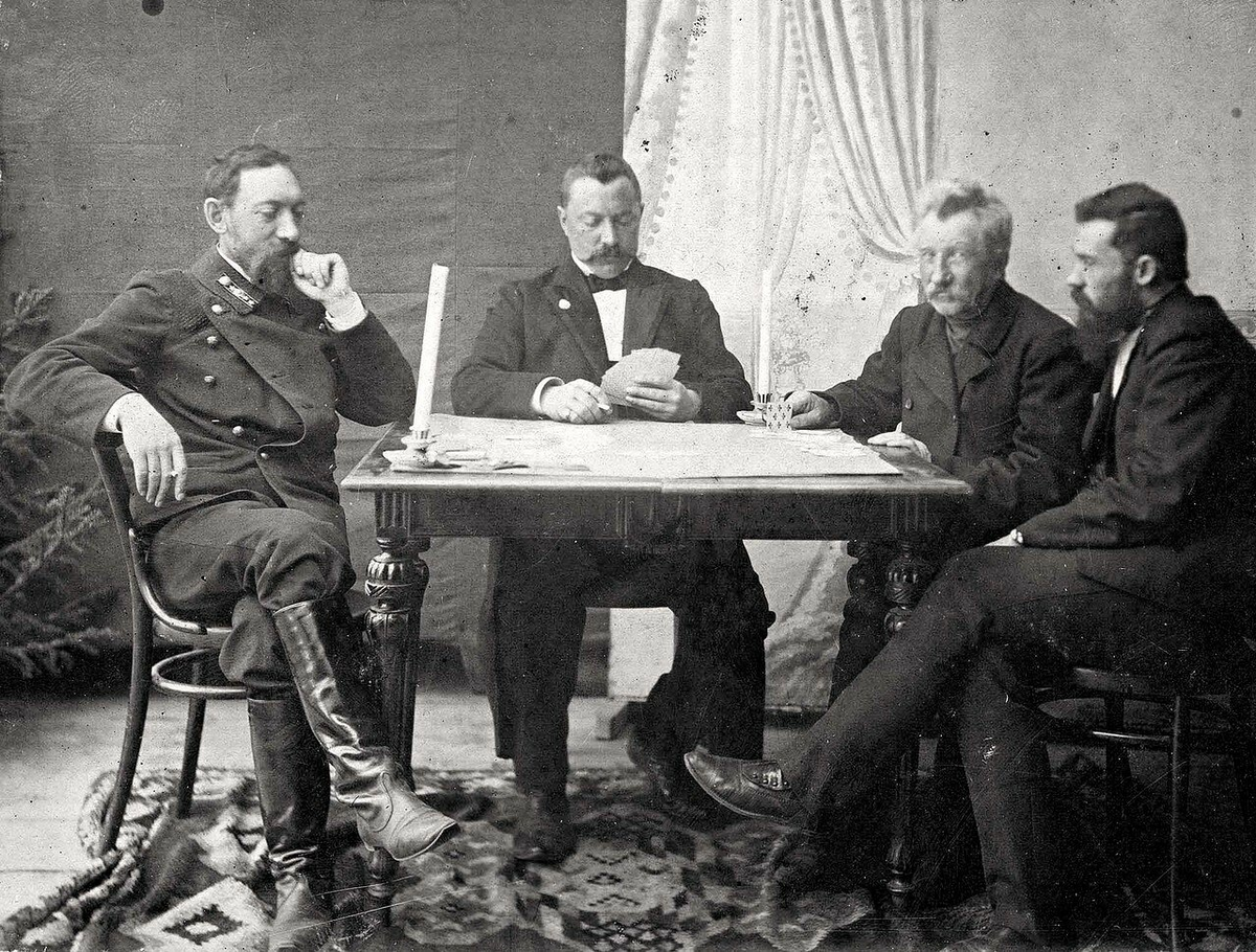 Игры начала 20 века. 1908 год. Школы сша 20 века баскетбол. Детские площадки в начале 20 века. Великобритания.