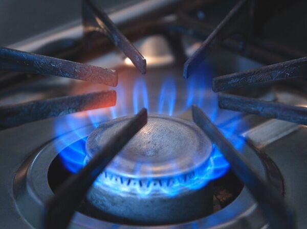   © Image by S K from Pixabay