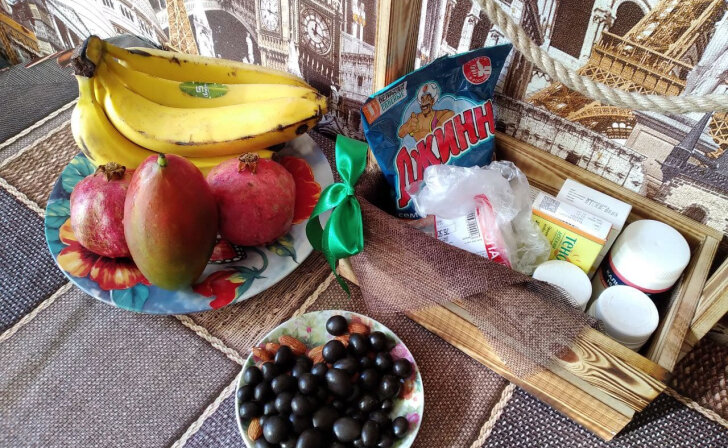    Курская область будет сотрудничать с Роскачеством в сфере образования