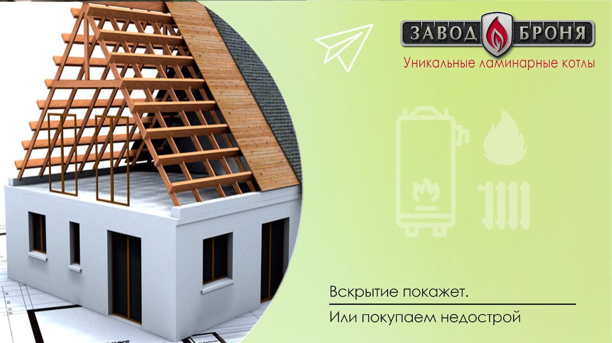 Завод энтузиаст. Ао московский завод электромеханизмов. Дом культуры компрессор, москва, шоссе энтузиастов. Студия энтузиаст завод компрессор. Авэкс москва.