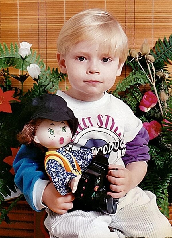 фото из интернета Яндекс картинки