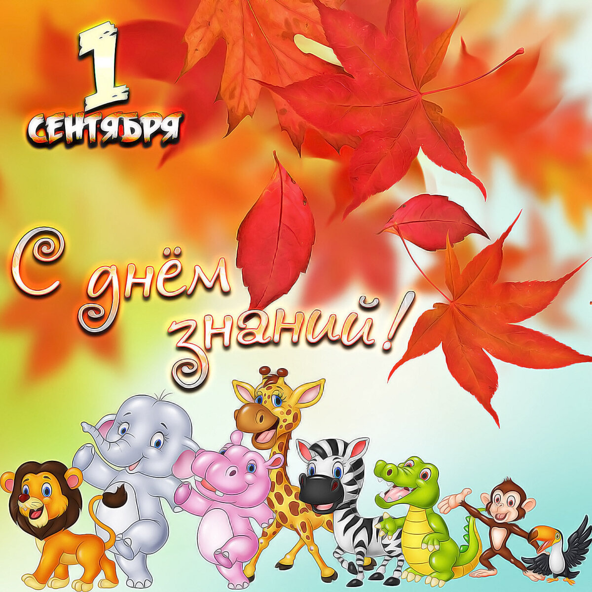 Фото из интернета