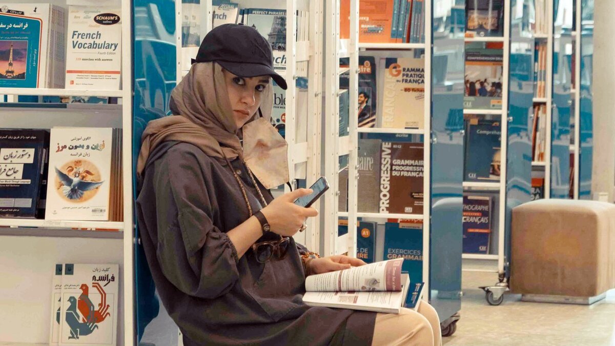 Фото: Unsplash.com