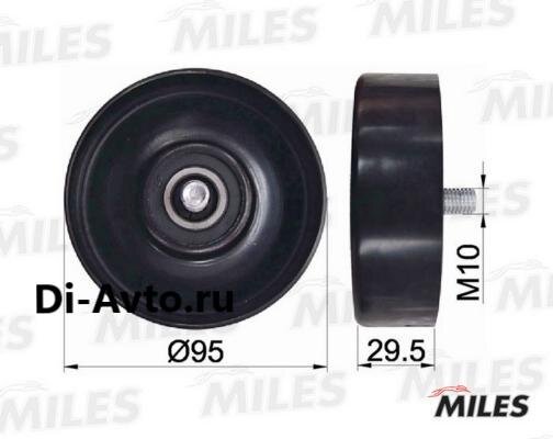      ST209102BG00A   G4FA (1.4L)/G4FC (1.6L) CVVT Accent/Solaris/Elantra/Rio/Venga SAT  0,5 51136050   (4.-15