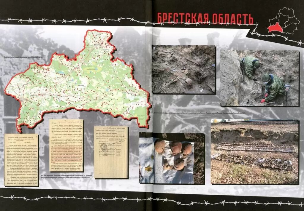 День начала великой отечественной войны. Мероприятия по геноциду белорусского народа. Мероприятия по геноциду белорусского народа. Стенд геноцид белорусского народа. Классики для школы выставка.