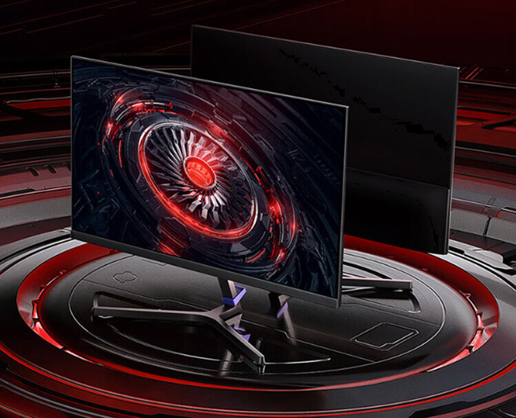    Источник изображений: ITHome