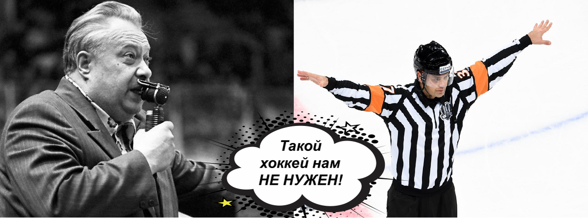 Изображение из открытых источников