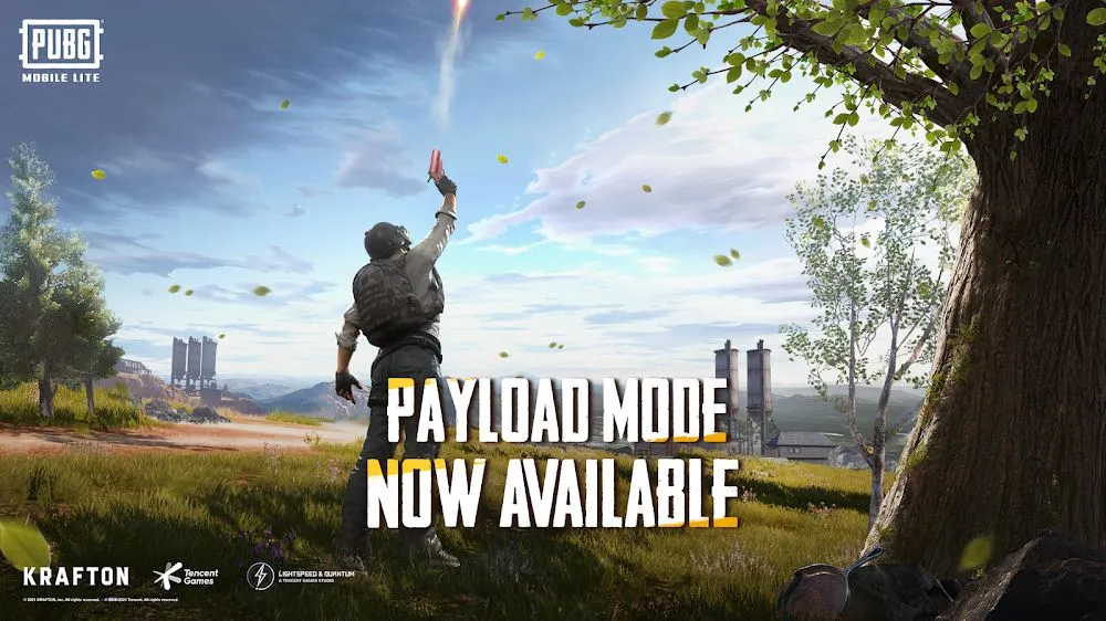 image from pubgmobile
