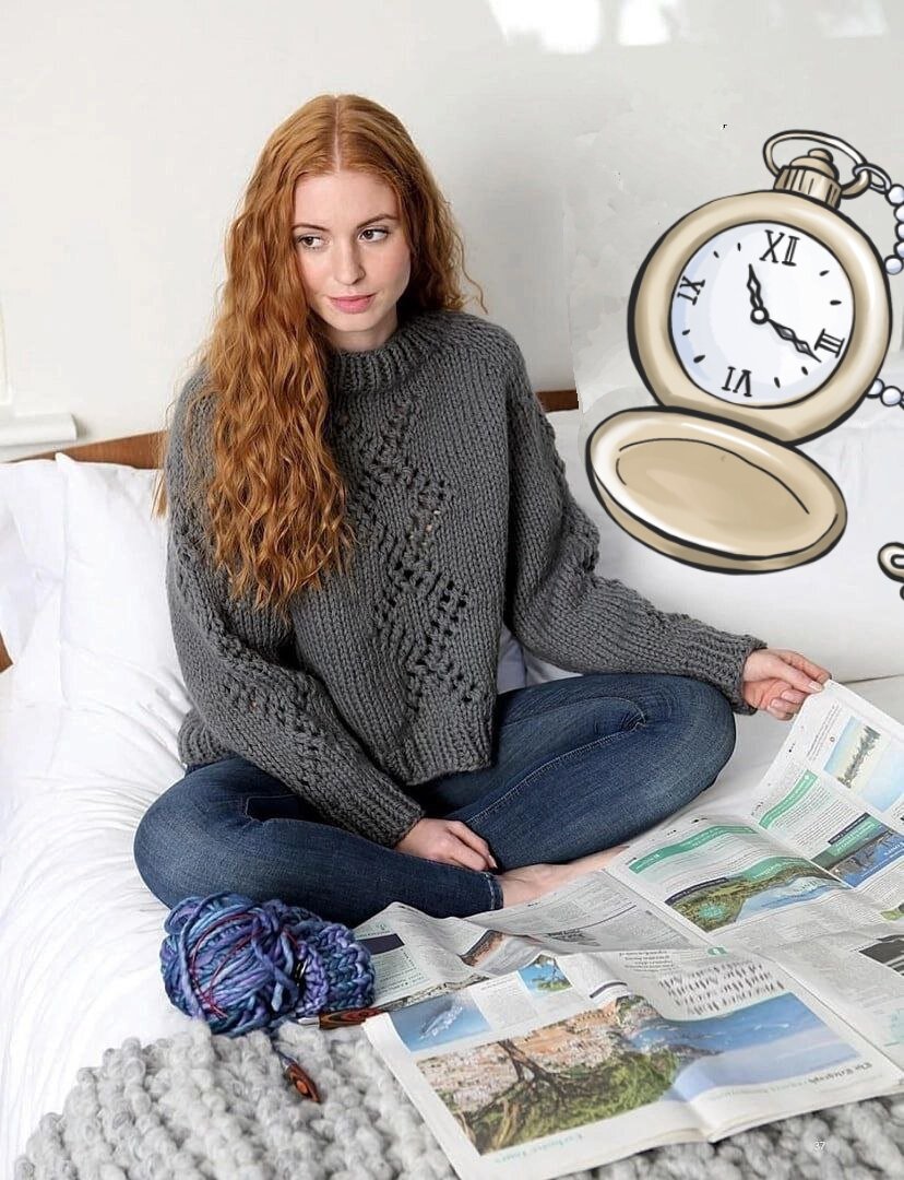 ���� �� ���������