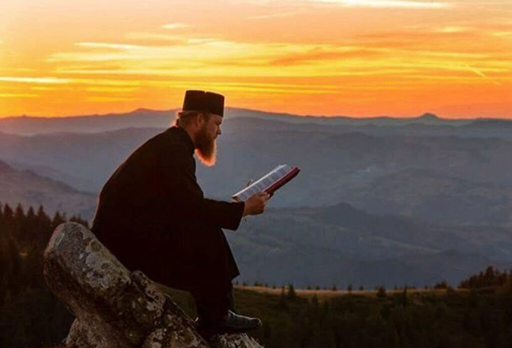 фотография из открытых источников 