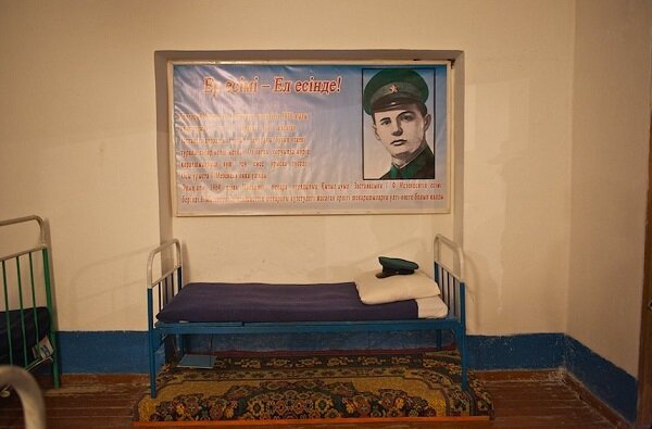 погран застава терти. имена пограничных застав. коробицын андрей иванович пограничник памятник. пограничная застава имени коробицына андрея ивановича. козлов михаил юрьевич вымпел.