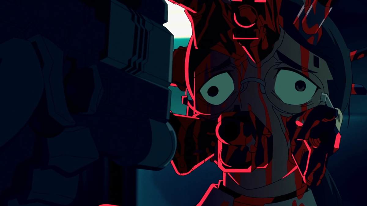 Дом на холме киберпсихоза cyberpunk. Фокси exe. The Living Tombstone jumping Devil. Foxy exe.