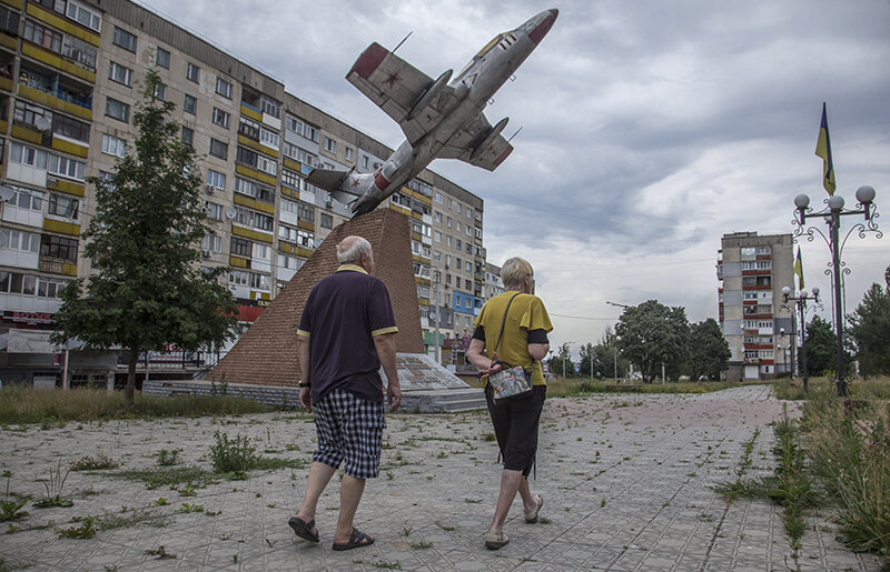 Фото взято из открытого источника 