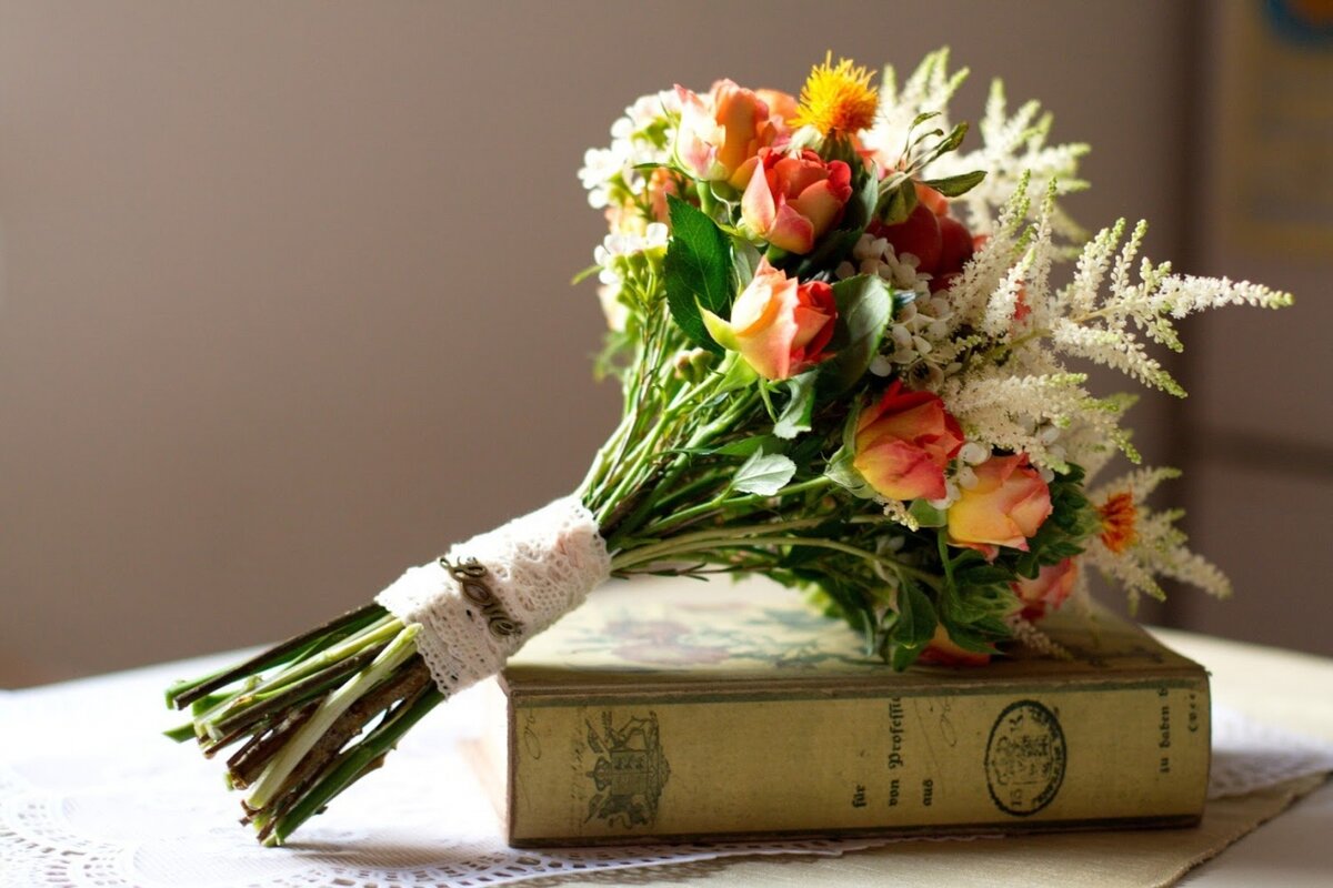 Посвящается Дню учителя!