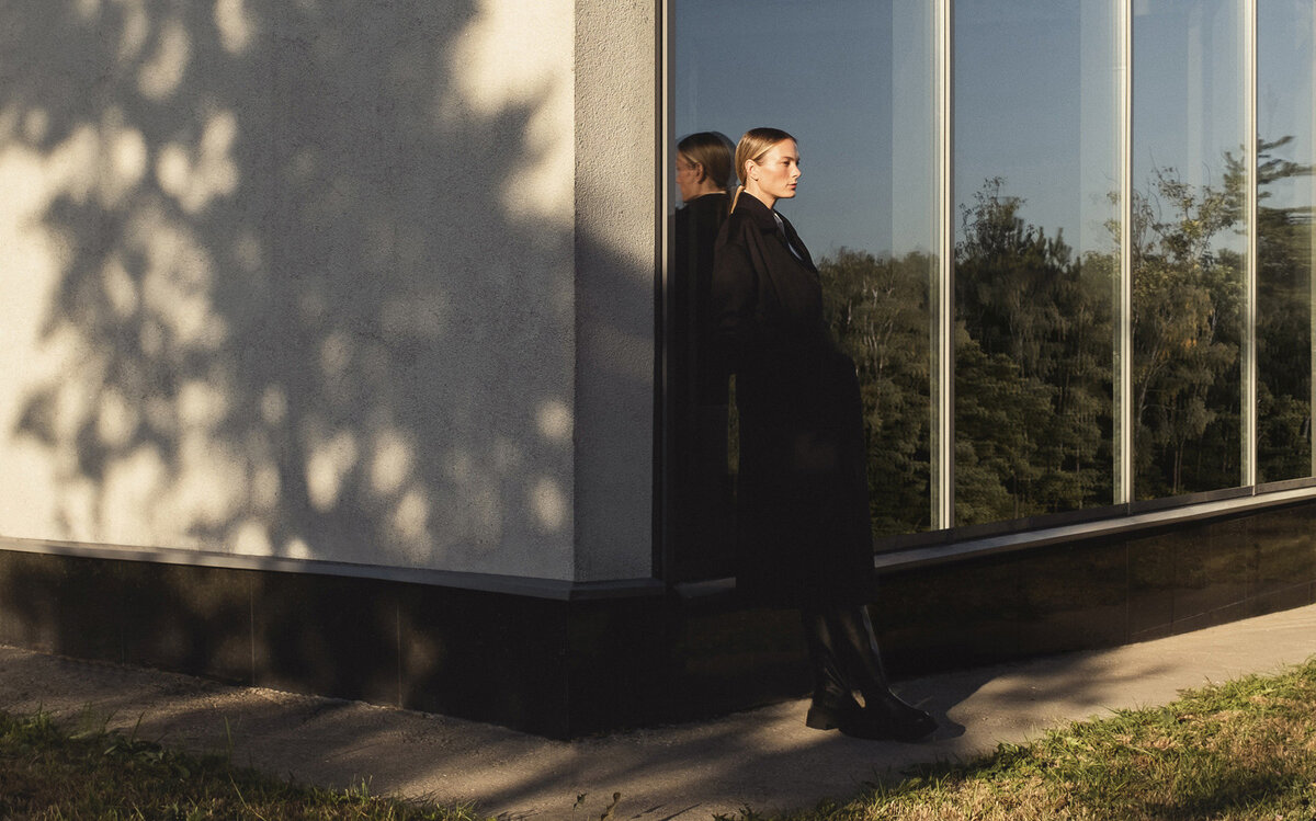     От дворянских усадеб до респектабельных пригородов: почему обеспеченные горожане выбирают жизнь за городом