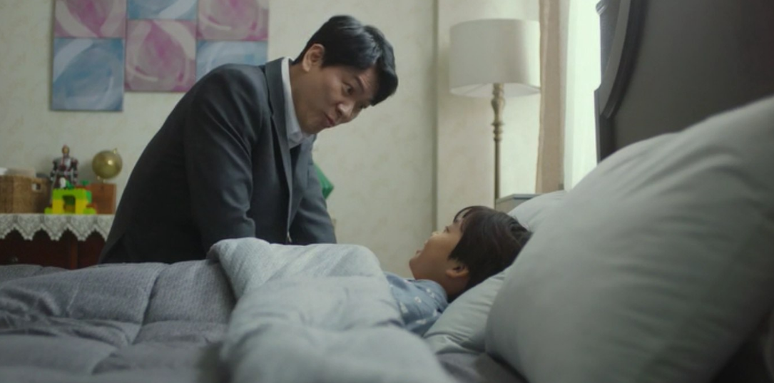 Кадр из фильма