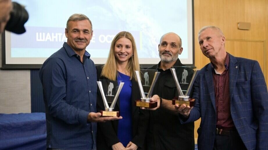     Фестиваль был организован в рамках Всероссийского туристического форума «Открой Дальний Восток.