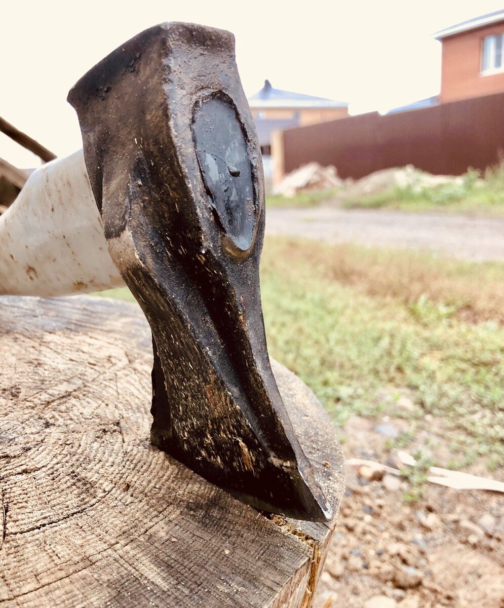 Из личного архива