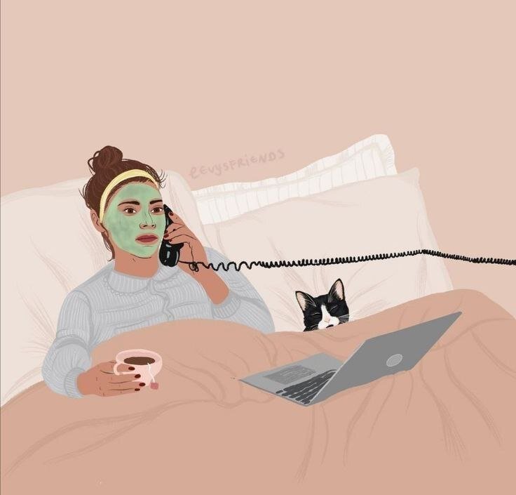 (картинка из Pinterest)
