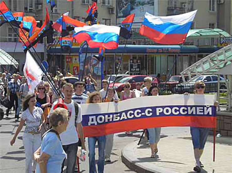 Фото Яндекс. Картинки. 