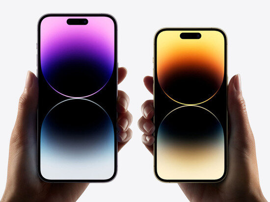     Фото: apple.com