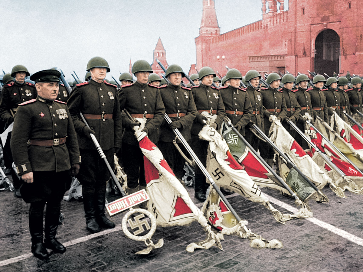 Лучшие советские марши. Первый парад Победы 24 июня 1945 года. Парад Победы на красной площади 1945. Парад на красной площади 24 июня 1945 года.