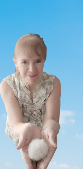 Необходимы маленькие шаги к большому результату.