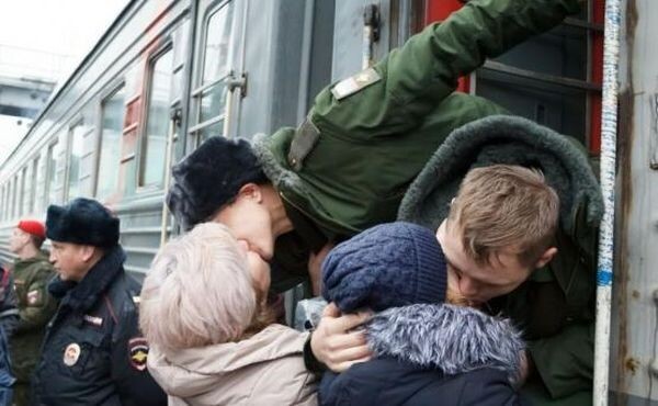 Источник фото: news1.ru